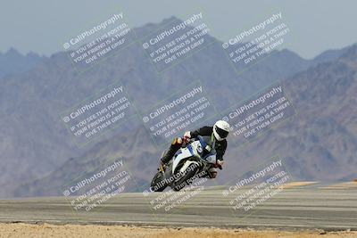 media/Mar-14-2025-2WTD (Fri) [[1c2b4792eb]]/4-C Group/Session 5 (Turn 9 From the Berm)/